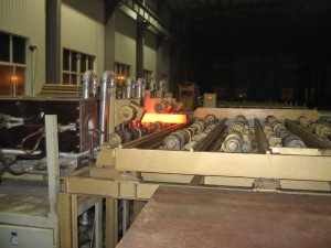 ���料感应加热�? /><dt>���料感应加热�?/dt>
</li><li>
    <img src=